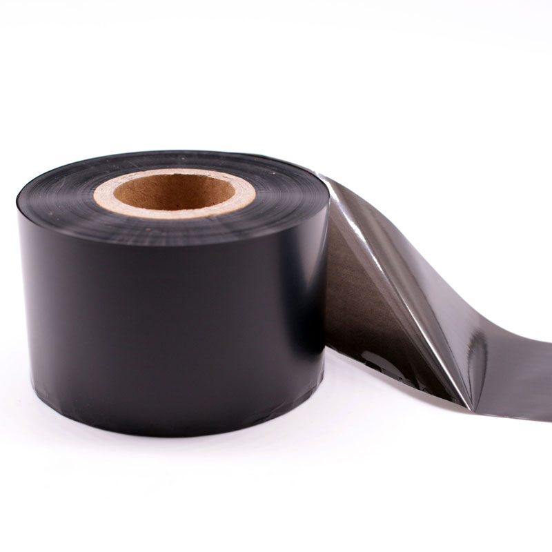 Thermal Transfer Ribbon | Solution Provider in the world